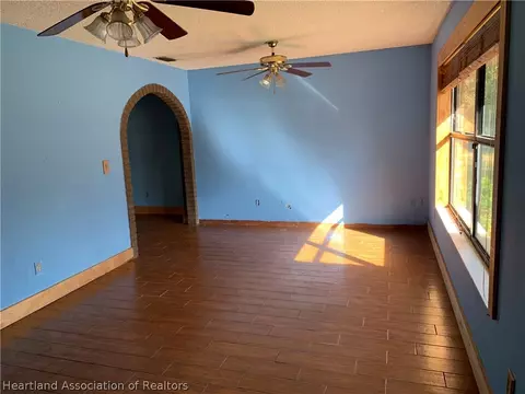 4010 Eiland Dr, Sebring, FL 33875 photo 13