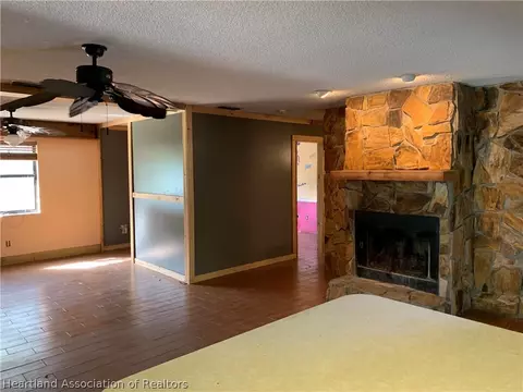 4010 Eiland Dr, Sebring, FL 33875 photo 6