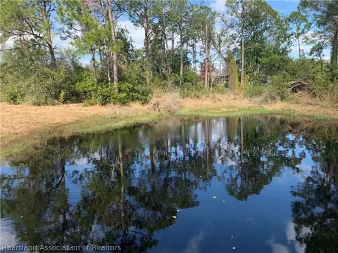 4010 Eiland Dr, Sebring, FL 33875 photo 11