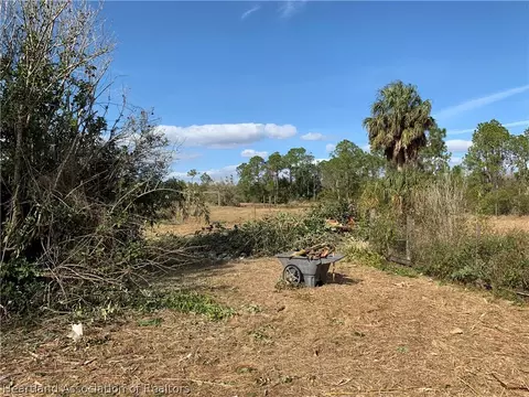 4010 Eiland Dr, Sebring, FL 33875 photo 20