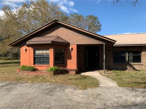 4010 Eiland Dr, Sebring, FL 33875 photo 9