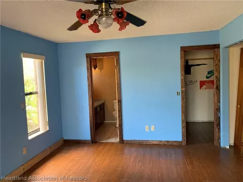 4010 Eiland Dr, Sebring, FL 33875 photo 14