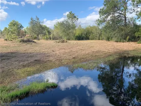 4010 Eiland Dr, Sebring, FL 33875 photo 12