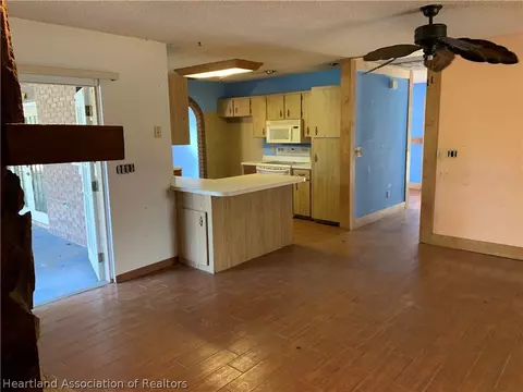 4010 Eiland Dr, Sebring, FL 33875 photo 7