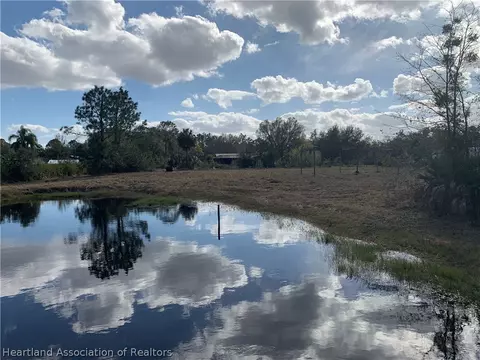 4010 Eiland Dr, Sebring, FL 33875 photo 18