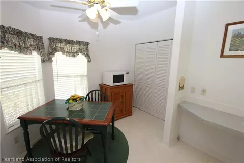 1009 Sunbird Ct, Sebring, FL 33872 photo 14