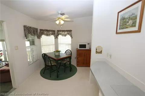 1009 Sunbird Ct, Sebring, FL 33872 photo 15