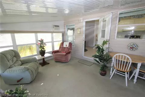1009 Sunbird Ct, Sebring, FL 33872 photo 28