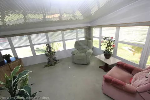 1009 Sunbird Ct, Sebring, FL 33872 photo 29