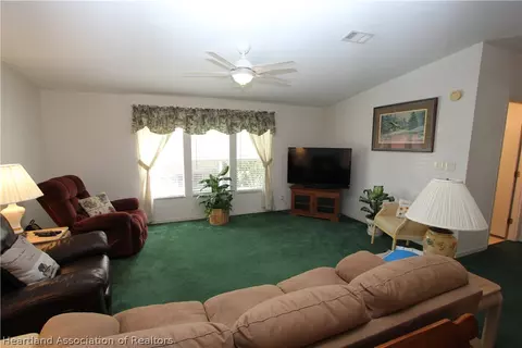 1009 Sunbird Ct, Sebring, FL 33872 photo 3