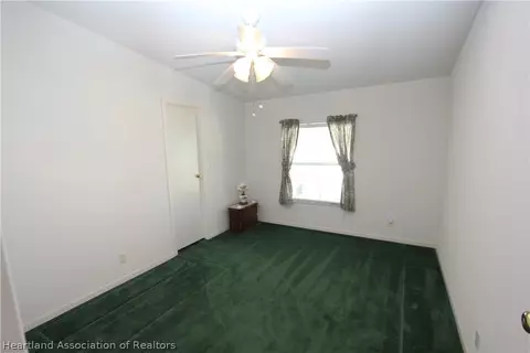 1009 Sunbird Ct, Sebring, FL 33872 photo 24