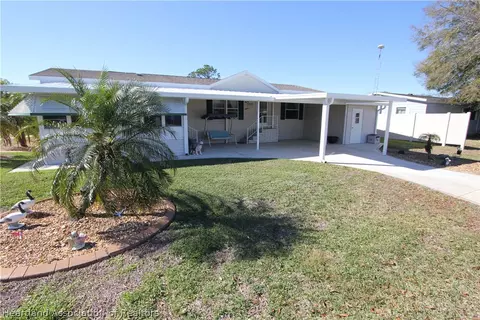 1009 Sunbird Ct, Sebring, FL 33872 photo 30
