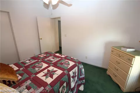 1009 Sunbird Ct, Sebring, FL 33872 photo 22