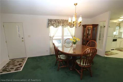 1009 Sunbird Ct, Sebring, FL 33872 photo 5
