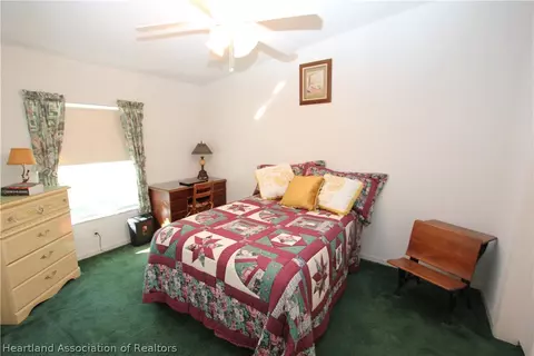 1009 Sunbird Ct, Sebring, FL 33872 photo 21