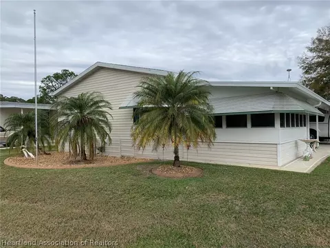 1009 Sunbird Ct, Sebring, FL 33872 photo 33