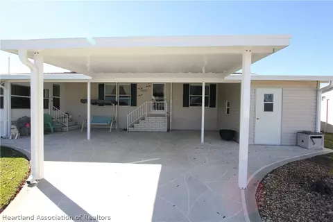 1009 Sunbird Ct, Sebring, FL 33872 photo 34