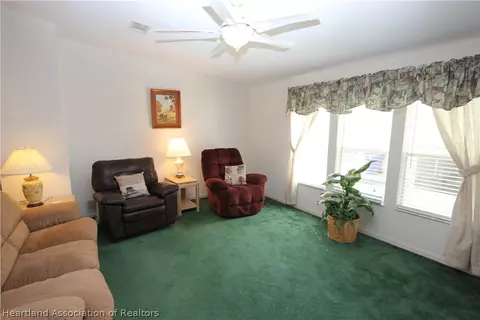 1009 Sunbird Ct, Sebring, FL 33872 photo 4