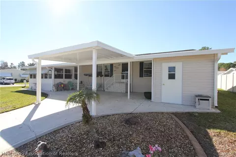 1009 Sunbird Ct, Sebring, FL 33872 photo 31