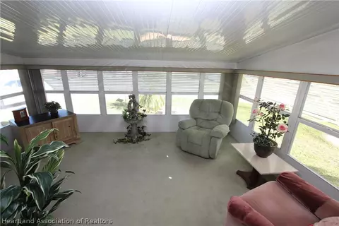 1009 Sunbird Ct, Sebring, FL 33872 photo 26