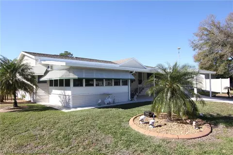 1009 Sunbird Ct, Sebring, FL 33872 photo 32