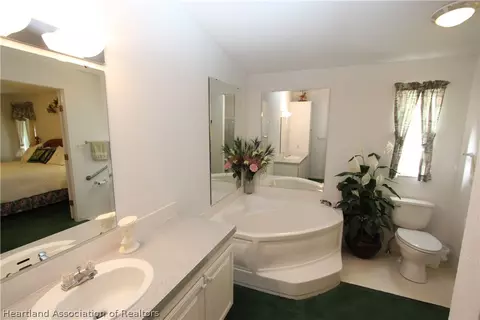 1009 Sunbird Ct, Sebring, FL 33872 photo 19