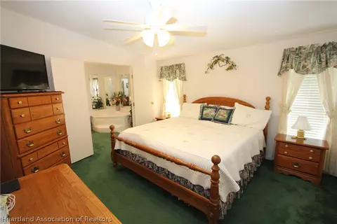 1009 Sunbird Ct, Sebring, FL 33872 photo 16