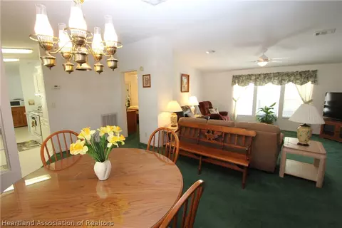 1009 Sunbird Ct, Sebring, FL 33872 photo 7