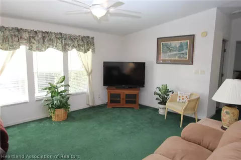 1009 Sunbird Ct, Sebring, FL 33872 photo 6