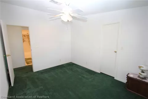 1009 Sunbird Ct, Sebring, FL 33872 photo 25