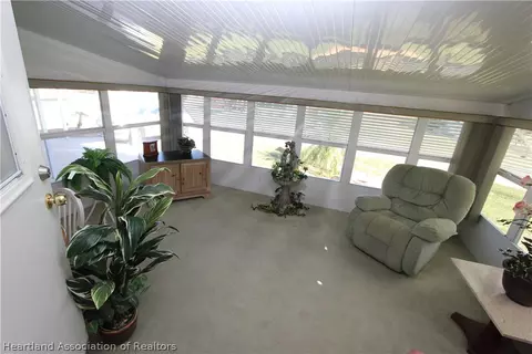 1009 Sunbird Ct, Sebring, FL 33872 photo 27