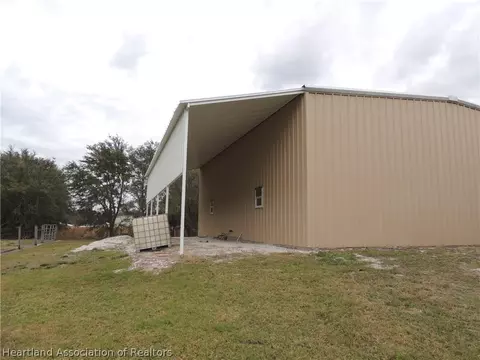 10419 Payne Rd, Sebring, FL 33875 photo 32