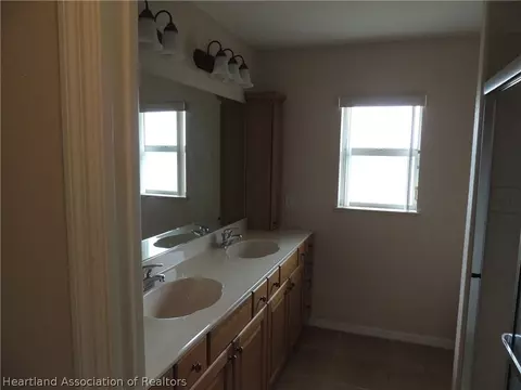 10419 Payne Rd, Sebring, FL 33875 photo 10