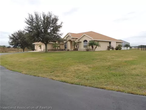 10419 Payne Rd, Sebring, FL 33875 photo 24