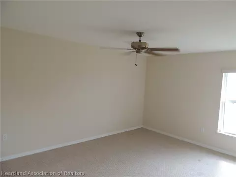 10419 Payne Rd, Sebring, FL 33875 photo 9