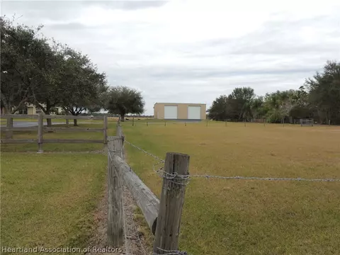 10419 Payne Rd, Sebring, FL 33875 photo 27