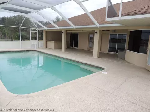 10419 Payne Rd, Sebring, FL 33875 photo 19
