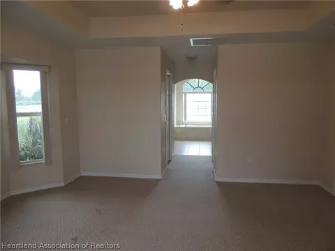 10419 Payne Rd, Sebring, FL 33875 photo 13