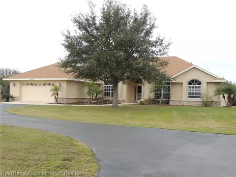 10419 Payne Rd, Sebring, FL 33875 photo 1