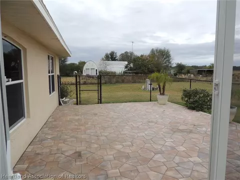 10419 Payne Rd, Sebring, FL 33875 photo 21