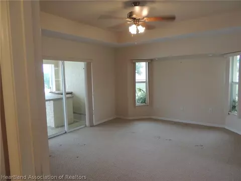 10419 Payne Rd, Sebring, FL 33875 photo 12