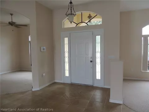 10419 Payne Rd, Sebring, FL 33875 photo 2