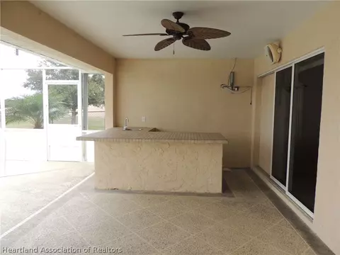 10419 Payne Rd, Sebring, FL 33875 photo 23