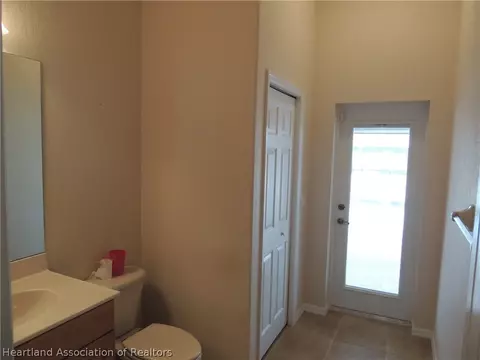 10419 Payne Rd, Sebring, FL 33875 photo 11