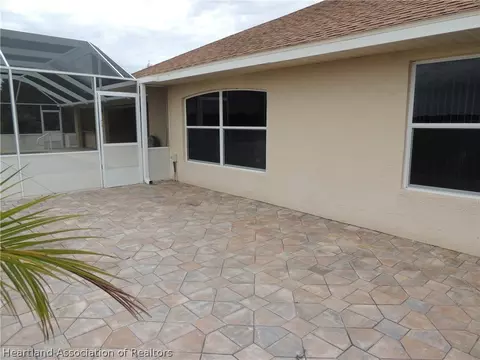 10419 Payne Rd, Sebring, FL 33875 photo 22