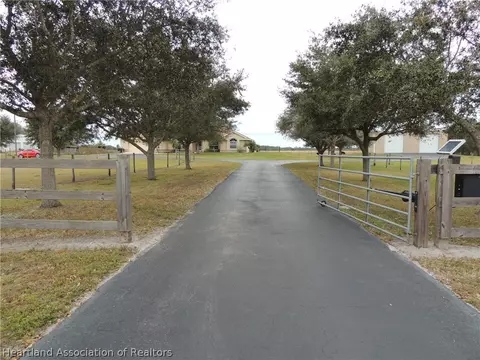 10419 Payne Rd, Sebring, FL 33875 photo 25