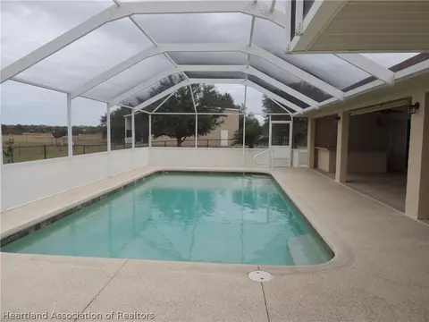 10419 Payne Rd, Sebring, FL 33875 photo 20