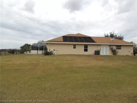 10419 Payne Rd, Sebring, FL 33875 photo 33