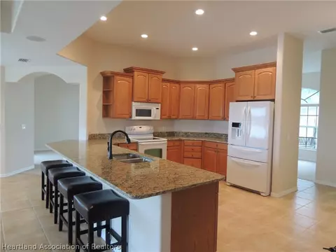 10419 Payne Rd, Sebring, FL 33875 photo 6