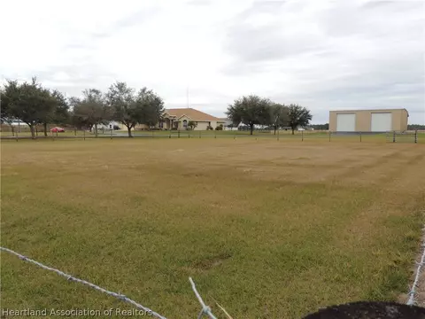 10419 Payne Rd, Sebring, FL 33875 photo 29